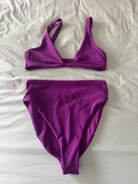 Skatie Swim Set